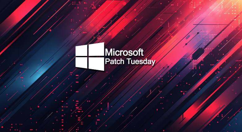 Microsoft Pecahkan Rekor Patch Tuesday: 966 Celah Ditambal Sekaligus, Dua Zero-Day Sudah Dipakai Hacker